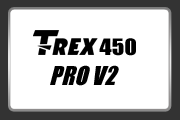T-REX 450 PRO V2